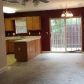 7906 Grand Cascade Dr, Louisville, KY 40228 ID:11005934