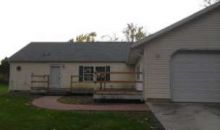 1607 York St Elkhart, IN 46516