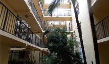 3440 NE 192 ST # 4D Miami, FL 33180