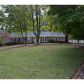 2483 Flair Knoll Drive Ne, Atlanta, GA 30345 ID:10840260