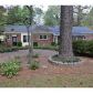 2483 Flair Knoll Drive Ne, Atlanta, GA 30345 ID:10840261