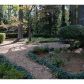 2483 Flair Knoll Drive Ne, Atlanta, GA 30345 ID:10840262