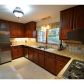 2483 Flair Knoll Drive Ne, Atlanta, GA 30345 ID:10840263