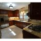 2483 Flair Knoll Drive Ne, Atlanta, GA 30345 ID:10840264