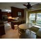 2483 Flair Knoll Drive Ne, Atlanta, GA 30345 ID:10840265