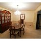 2483 Flair Knoll Drive Ne, Atlanta, GA 30345 ID:10840267