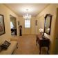 2483 Flair Knoll Drive Ne, Atlanta, GA 30345 ID:10840268