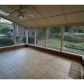 2483 Flair Knoll Drive Ne, Atlanta, GA 30345 ID:10840269