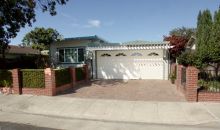 1715 klamath San Mateo, CA 94401