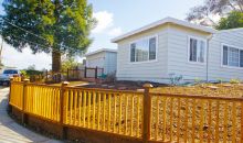 233 Greenfield Avenue San Mateo, CA 94401