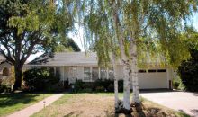 521 Georgetown San Mateo, CA 94401