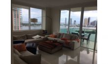 3330 190 ST # 1914 Miami, FL 33180