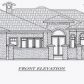 1040 Berthoud Peak Dr, Berthoud, CO 80513 ID:10943896