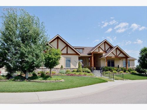 1835 Galapagos Ct, Windsor, CO 80550