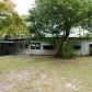 4565 Moon Rd, Titusville, FL 32780 ID:10998722