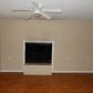 4565 Moon Rd, Titusville, FL 32780 ID:10998724