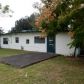 4565 Moon Rd, Titusville, FL 32780 ID:10998725