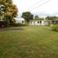 4565 Moon Rd, Titusville, FL 32780 ID:10998726