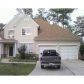 130 Glengary Court, Fayetteville, GA 30214 ID:11018937