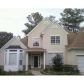 130 Glengary Court, Fayetteville, GA 30214 ID:11018938