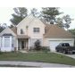 130 Glengary Court, Fayetteville, GA 30214 ID:11018939