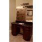 130 Glengary Court, Fayetteville, GA 30214 ID:11018941