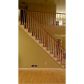 130 Glengary Court, Fayetteville, GA 30214 ID:11018942