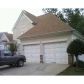 130 Glengary Court, Fayetteville, GA 30214 ID:11018946