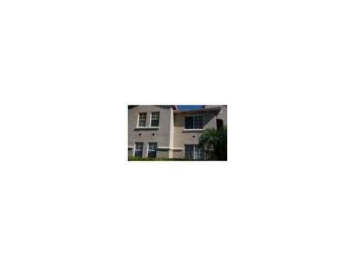 1100 VIA LUGANO CR # 202, Boynton Beach, FL 33436