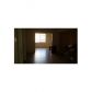 1100 VIA LUGANO CR # 202, Boynton Beach, FL 33436 ID:11021172