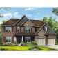 1837 Valerie Court, Acworth, GA 30101 ID:10840419