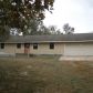 22601 Mashburn Cir, Hensley, AR 72065 ID:10964346