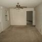 22601 Mashburn Cir, Hensley, AR 72065 ID:10964347