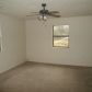 22601 Mashburn Cir, Hensley, AR 72065 ID:10964349