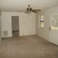 22601 Mashburn Cir, Hensley, AR 72065 ID:10964350