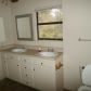 22601 Mashburn Cir, Hensley, AR 72065 ID:10964351