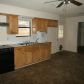 22601 Mashburn Cir, Hensley, AR 72065 ID:10964352