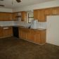 22601 Mashburn Cir, Hensley, AR 72065 ID:10964353