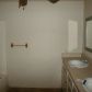 22601 Mashburn Cir, Hensley, AR 72065 ID:10964354