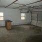 22601 Mashburn Cir, Hensley, AR 72065 ID:10964355