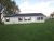 2742w 700 N New Richmond, IN 47967