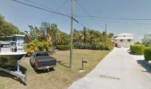 1St Summerland Key, FL 33042