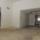 11830 N 44th Drive, Glendale, AZ 85304 ID:11000461