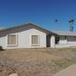 11830 N 44th Drive, Glendale, AZ 85304 ID:11000462