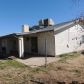 11830 N 44th Drive, Glendale, AZ 85304 ID:11000463