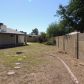 11830 N 44th Drive, Glendale, AZ 85304 ID:11000464