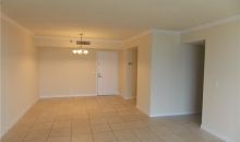 3300 NE 191 ST # 1708 Miami, FL 33180