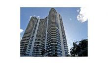 3600 MYSTIC POINTE DR # 1112 Miami, FL 33180