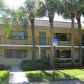 316 Meadows Cir # 316, Boynton Beach, FL 33436 ID:11021195