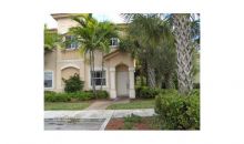 2561 SW 83RD TE # 108 Hollywood, FL 33025